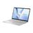 ASUS Vivobook R1504VA core5 120U 16GB 512GB SSD Intel Graphics 15.6 Inch Laptop - 5
