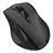 A4tech G7-810S Air2 Wireless Mouse - 4
