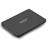 OSCOO Black Series 001 1TB 2.5 Inch SATA Internal Solid State Drive  - 4