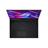 ASUS ROG Strix G733PZ Ryzen 9 7945HX 64GB DDR5 1TB SSD 12GB RTX 4080 WQHD 17.3 inch Laptop - 4