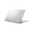 ایسوس  Vivobook 15 R1504VA Core i5 1335U 12GB 512GB SSD FHD intel iris laptop - 5