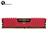 Corsair Vengeance LPX DDR4 64GB (32GB x 2) 4000MHz CL18 Dual Channel Desktop Ram - 9