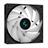 Deep Cool AG500 DIGITAL BK ARGB CPU Cooler - 2