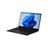 ASUS Creator Q530VJ Core i7 13620H 24GB 1TB SSD RTX 3050 6GB Full HD OLED Laptop - 2