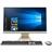 ASUS Vivo V241IFFT -Core i5(1135G7)-8GB-1THDD 256 SSD-2GB - 3