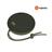 Tazata PALM5 IPX7 portable Speaker - 6