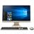 ASUS Vivo AiO V241FFT Core i5(1135G7) 8GB 256GB  intel  All-in-One PC - 2