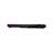 ASUS ROG Strix G733PZ Ryzen 9 7945HX 64GB DDR5 1TB SSD 12GB RTX 4080 WQHD 17.3 inch Laptop - 8