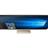 ASUS Vivo AiO V241FFT Core i5(1135G7) 8GB 256GB  intel  All-in-One PC - 4