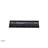 DELL Inspiron N4020-4030-6Cell Black Gimo Plus_49Wh Laptop Battery  - 6