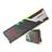 Patriot VIPER VENOM RGB 32GB 16GBx2 6000MHz CL36 DDR5 Desktop Ram - 3