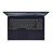 ASUS ExpertBook B1502CBA Core i5 1235U 8GB 512GB SSD INTEL UHD 15.6inch Laptop - 2