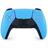 Sony Playstation 5 Wireless Controller - 3