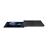 ASUS BR-Series CN18256SD N100 8GB 256GB SSD Intel UHD Graphics 11.6 Inch Laptop - 6