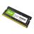 Acer SD100 DDR4 3200 CL22 SO-DIMM 16GB Single Channel Laptop Ram - 4