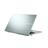 ASUS E1504FA Ryzen 3 7320 8GB DDR5 512SSD VEGA FHD laptop - 5