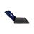 Lenovo Legion 5 Pro Core i7 13700HX 32GB 1TB SSD 8GB RTX 4060 16 Inches WQXGA IPS 165Hz Laptop - 5