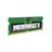 Kingston 8GB 5600MHz DDR5 PC5-44800 CL46 SODIMM Single Laptop Ram - 2