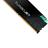 AGI Turbo Jet Series 32GB (16GBx2) 6400MHz CL32 Dual Channel Desktop RAM - 5