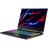 Acer Nitro 5 AN515 Core I9 12900H 16GB DDR5 1TB 6GB RTX 3060 15.6inch Laptop - 2