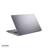 ASUS X515FA Core i3 10110U 12GB 1TB+128GB SSD Intel HD Laptop - 5