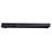 Acer Nitro V15 Ryzen 7 7735HS 32GB 1TB SSD 8GB GeForce RTX 4060 15.6 Inch Full HD Gaming Laptop  - 5