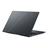 ASUS Zenbook Q420VA Core i7 13700H 16GB 1TB SSD Intel Graphics 14.5 Inch Laptop - 4