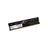 Adata 8GB 5600MHz CL46 DDR5 Single Channel Desktop RAM - 2