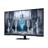 Samsung Odyssey Neo G9 Quantum Mini-LED 49 Inch Gaming Monitor - 2