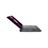 Lenovo LOQ 16APH8 Ryzen 5 7640HS 16GB 1TB SSD 6GB RTX 3050 WUXGA Gaming Laptop - 3
