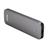Hiksemi Elite USB 3.2 Gen 2 2TB External SSD - 3