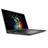 DELL Vostro 3520 Core i3 1215U 4GB 256GB SSD Intel Graphics 15.6 Inches Full HD Laptop - 3