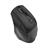 A4tech FG47CS Air Wireless Mouse - 3