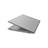 Lenovo Ideapad 3 (IP3) Core i5 10210U 12GB DDR4 1TB 128GB SSD 2GB MX 330 Full HD Laptop - 4