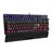 T-Dagger Destroyer T-TGK305 Blue Switch Gaming Mechanical Keyboard - 4