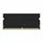 Acer SD200 DDR4 5600 CL46 U-DIMM 32GB Single Channel Laptop Ram - 3