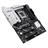 ASUS Z890 MAX Gaming Wi-Fi 7 DDR5 LGA-1851 ATX Motherboard - 2