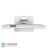 Master Tech ZX240 Core i3 9100 8GB 1TB 256SSD Intel All-in-One PC - 3