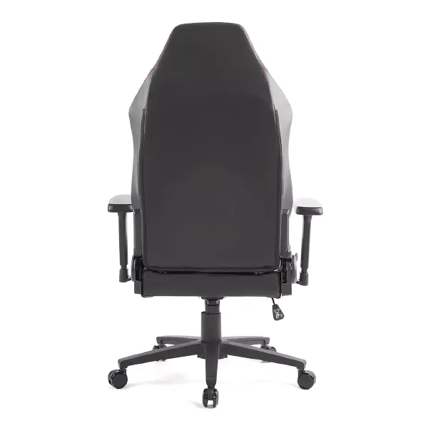 Redragon C-325 Gaming Chair - 6