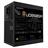 GigaByte UD850GM 850W Gold Full Modular Power Supply - 3