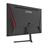 Univo UM-2421 24inch LED IPS Monitor - 12