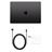 Apple MacBook Pro MDE34 2025 M5 24GB 1TB SSD 14 inch Laptop - 6