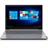 Lenovo V15 Pentium N5030 4GB 1TB 512GB SSD Intel HD Laptop - 4