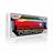 گیل  Orion RGB 32GB Dual 3200MHz CL16 DDR4 Memory - 6