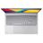 ASUS Vivobook X1504VA - Core i7 1355U 40GB 1TB Intel Graphic FHD IPS 60Hz Laptop - 4