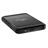 Adata SC685 500GB 3D NAND External SSD Drive - 4