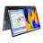 ASUS ZENBOOK UP5401EA  Core i7 1165G7 16GB 512GB SSD Intel Iris OLED - 3