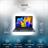 ASUS ZENBOOK UP5401EA  Core i7 1165G7 16GB 512GB SSD Intel Iris OLED - 11
