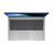 ASUS ExpertBook P1 P1503CVA Core i5 13500H 32GB 512GB SSD Intel Graphics Full HD 15.6 Inch Laptop - 4