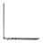 Lenovo IdeaPad Slim 3 Core i5 13420H 8GB 1TB-SSD Intel Backlit IPS FHD 15.6 Inch Laptop - 6